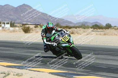 media/Oct-19-2024-CVMA (Sat) [[7df39c5a0d]]/Race 2-Amateur Formula Open/